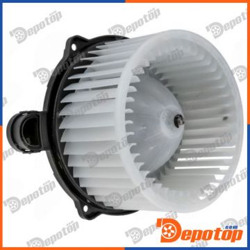 Pulseur d'air habitacle pour HYUNDAI | EWN-HY-009, 34498